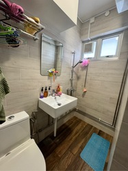 Blk 451 Pasir Ris Drive 6 (Pasir Ris), HDB 4 Rooms #496205821